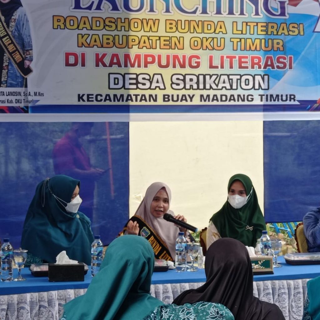IMG 20220722 WA0017 1