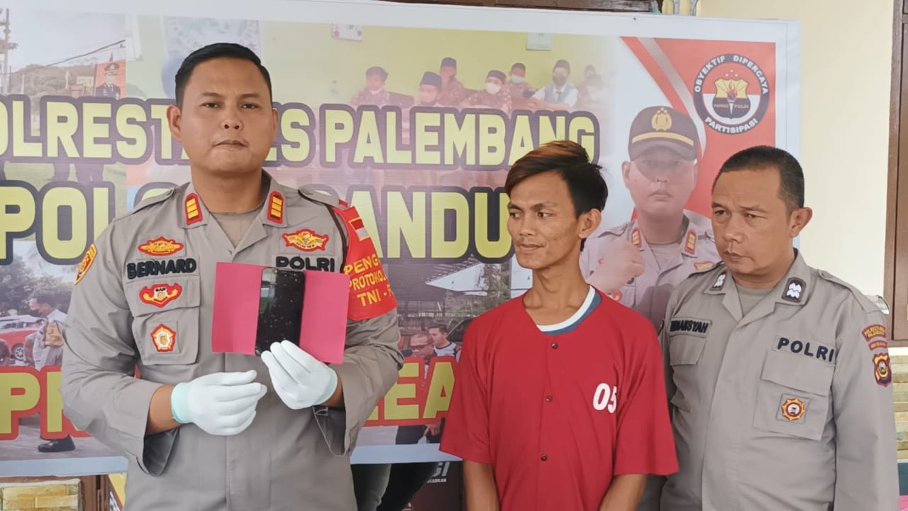 IMG 20220726 WA0022