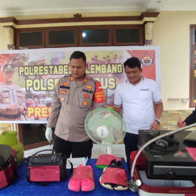 IMG 20220726 WA0030