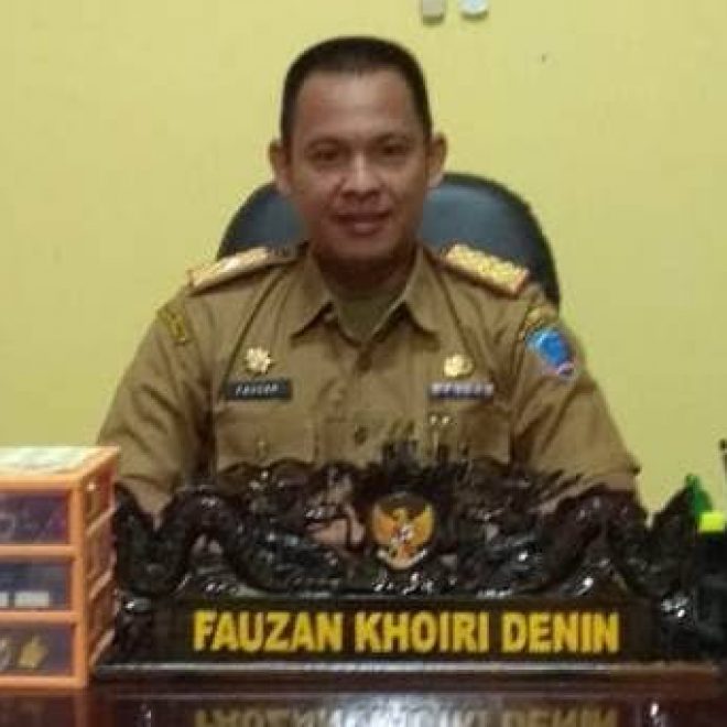 IMG 20220727 WA0018 1