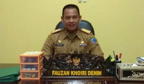 IMG 20220727 WA0018 1