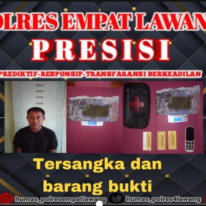 IMG 20220728 WA0024