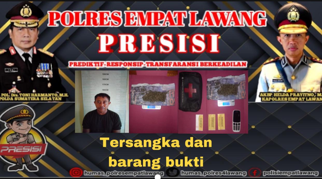 IMG 20220728 WA0024