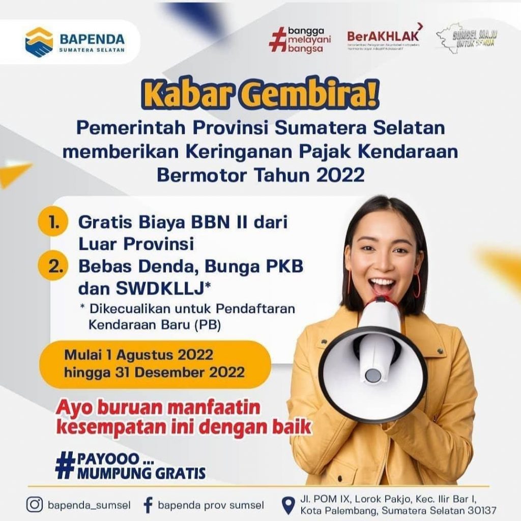 IMG 20220728 WA0039
