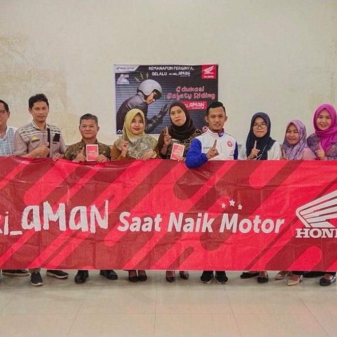 IMG 20220729 WA0017