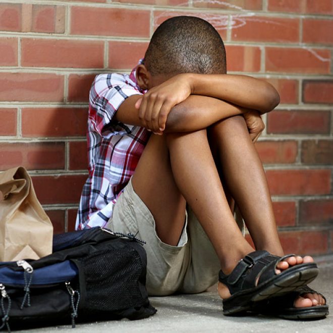 childSadSchoolBully 184284239 770x533 1