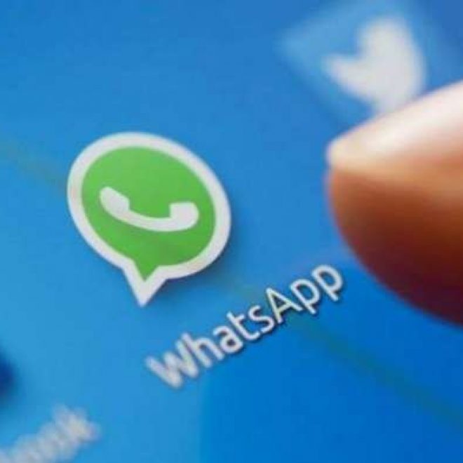 ilustrasi whatsapp 20180327 191544