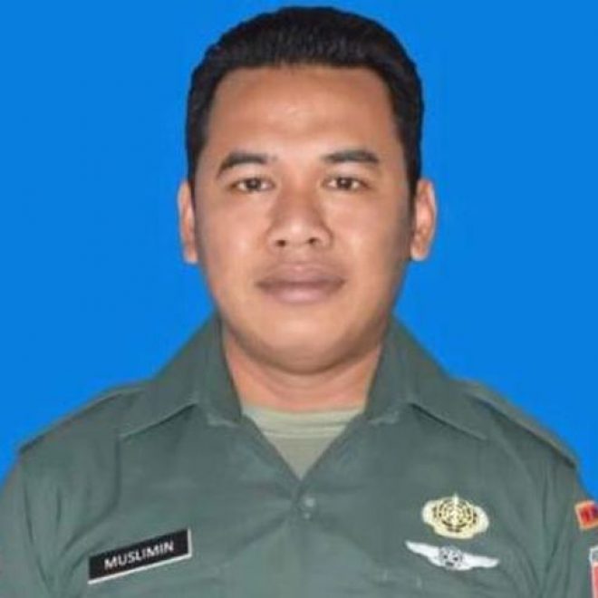 kopda m atau kopda muslimin sabtu 2372022 43