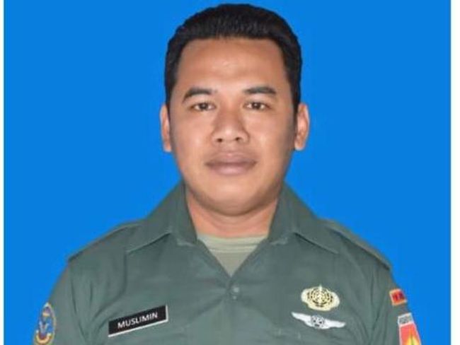 kopda m atau kopda muslimin sabtu 2372022 43