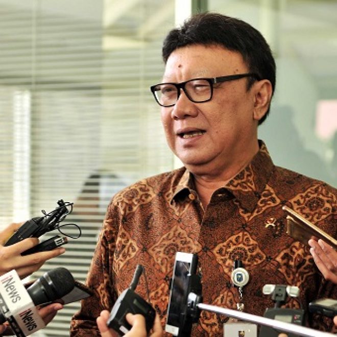 menpan rb tjahjo kumolo 2