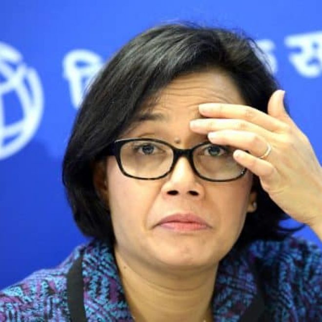 sri mulyani 560x398 1