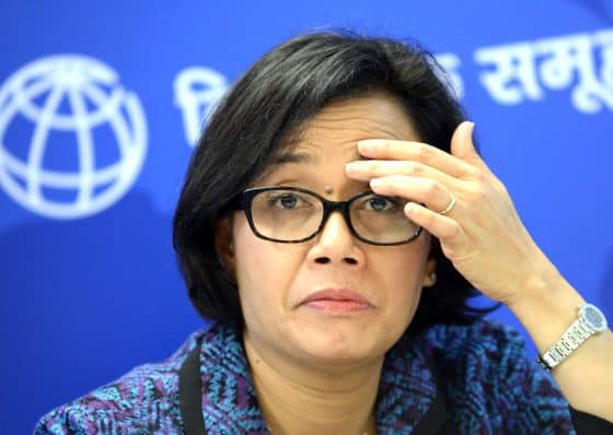 sri mulyani 560x398 1