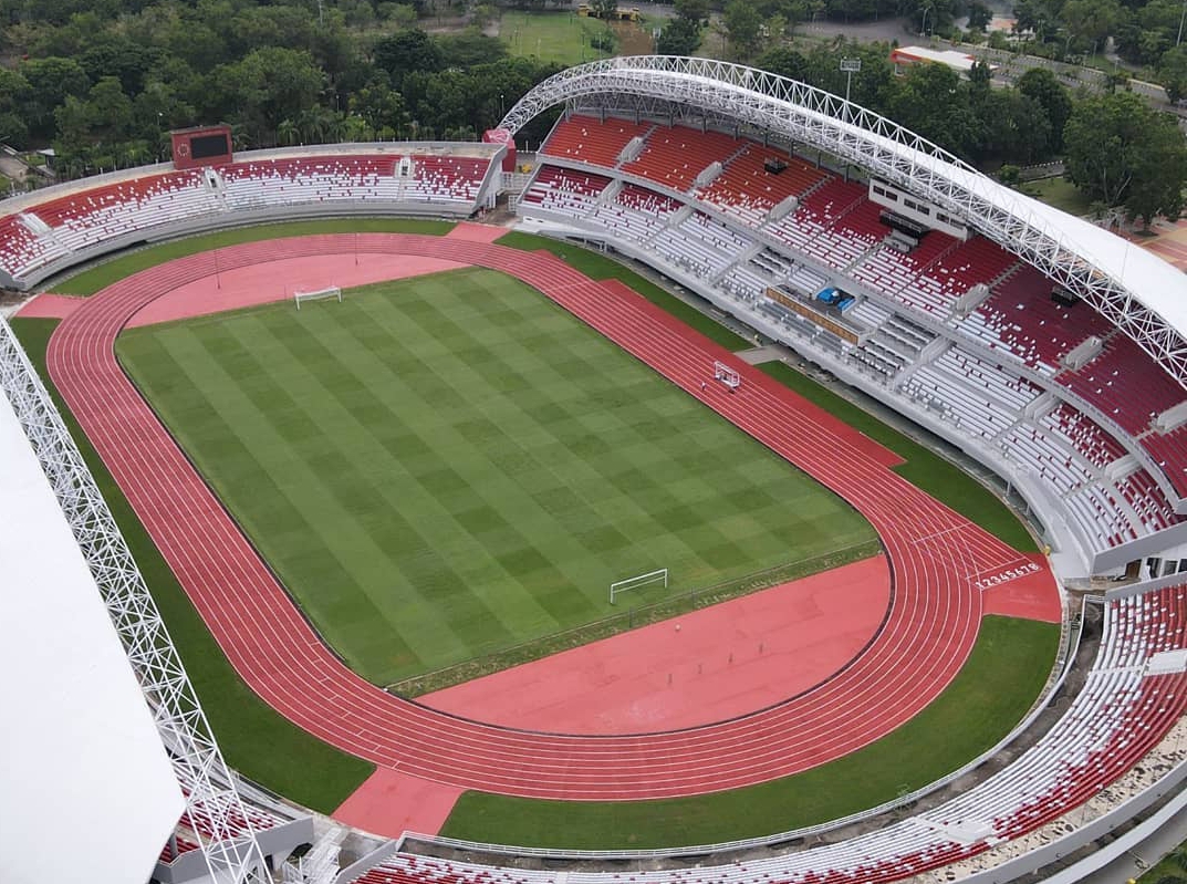stadion gelora sriwijaya12 1