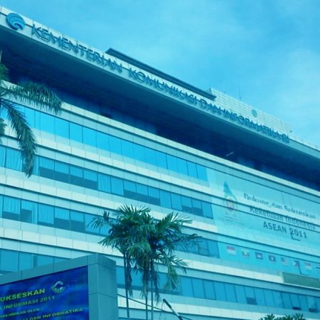 0731 091434 db70 inilah.com