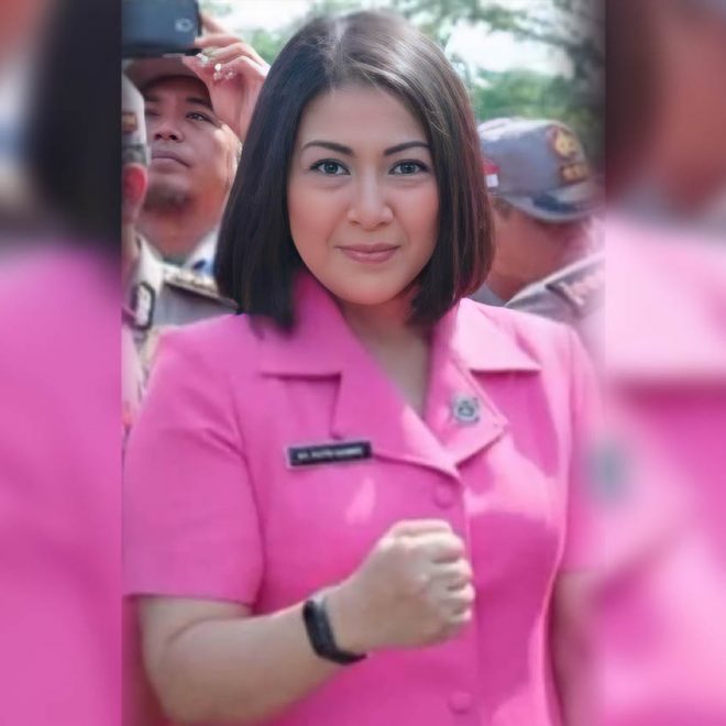 0809 103407 a9b9 inilah.com 1