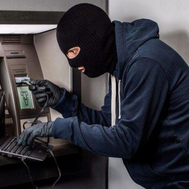20210815 ilustrasi pembobolan atm