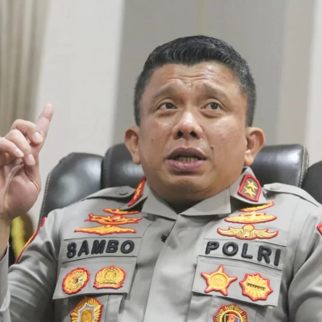 61931e170b08b kepala divisi profesi dan pengamanan kadiv propam polri irjen pol ferdy sambo 1265 711