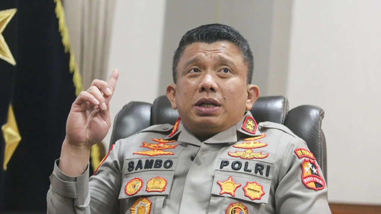 61931e170b08b kepala divisi profesi dan pengamanan kadiv propam polri irjen pol ferdy sambo 1265 711