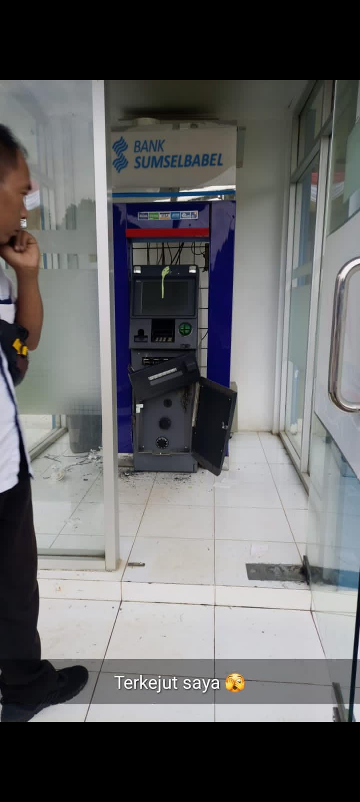 IMG 20220801 WA0004