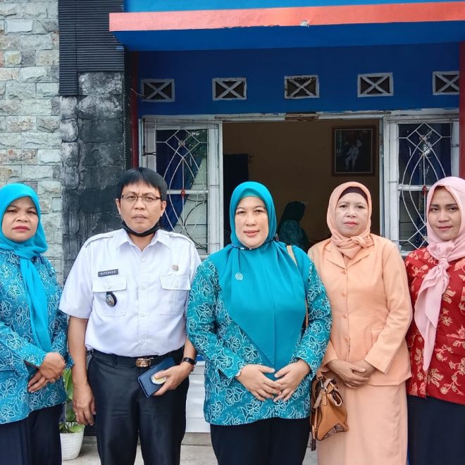 IMG 20220801 WA0012 1