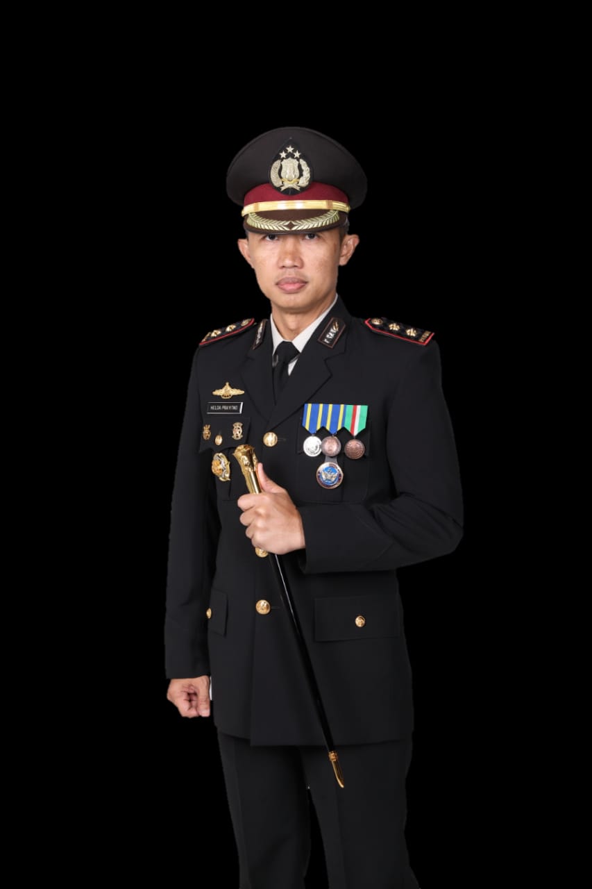 IMG 20220802 WA0016