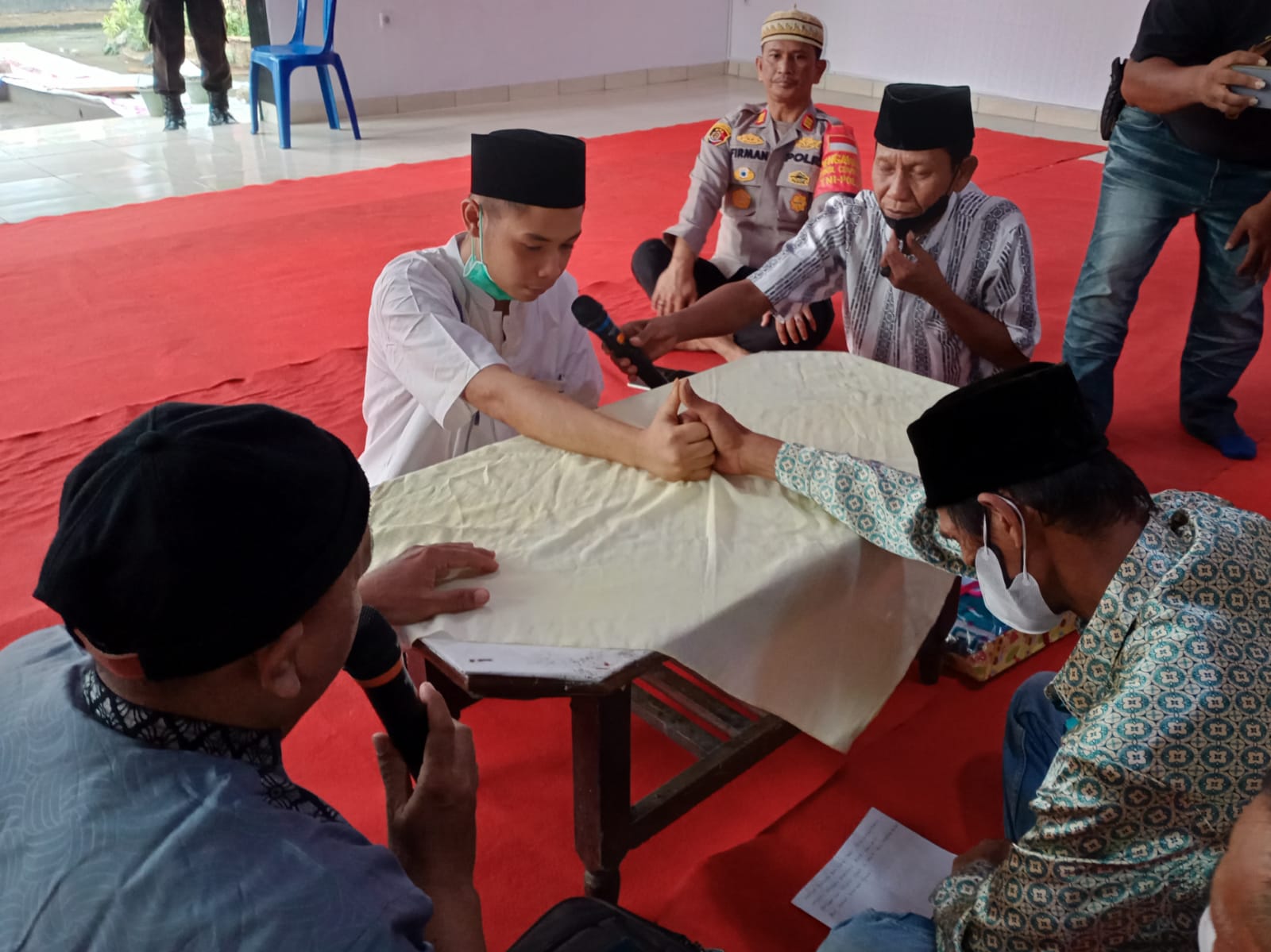 IMG 20220802 WA0024
