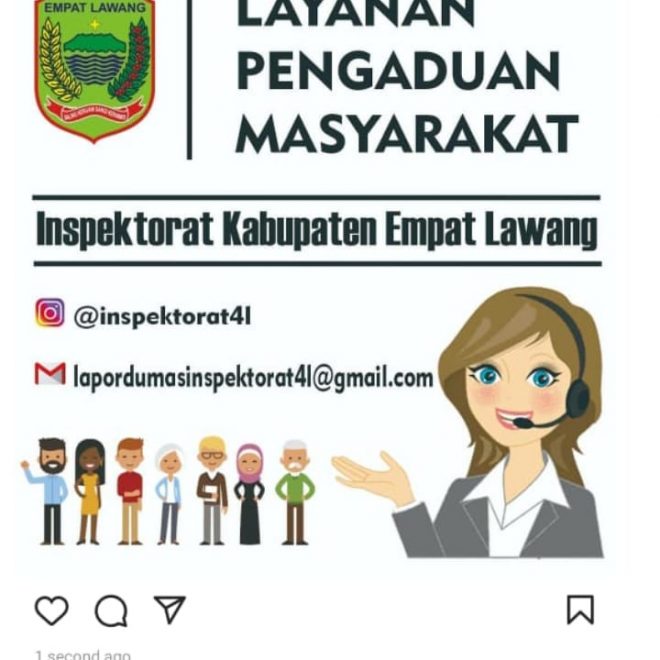 IMG 20220803 WA0015