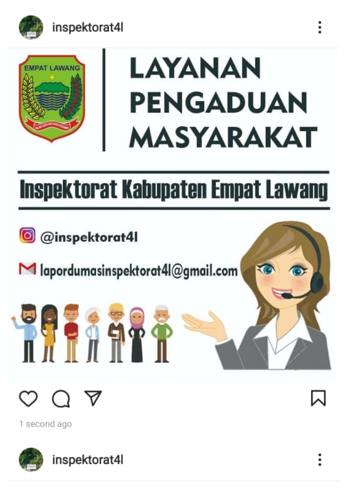 IMG 20220803 WA0015