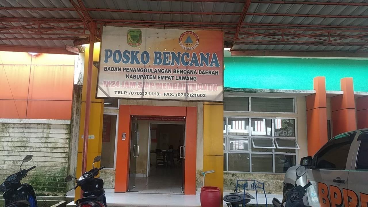 IMG 20220803 WA0018 1