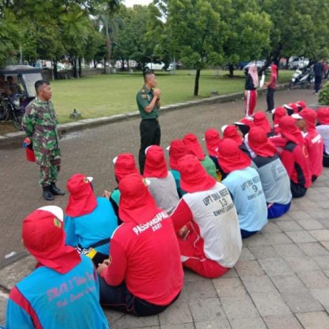 IMG 20220804 WA0009 1