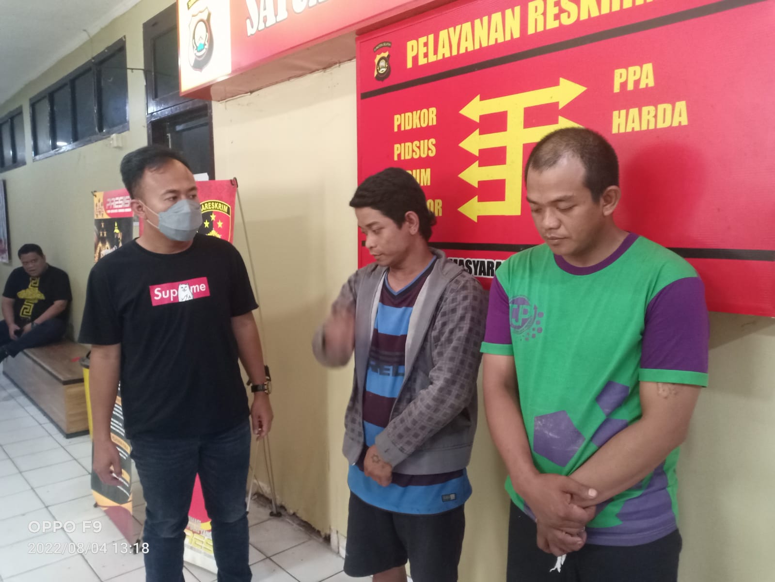 IMG 20220804 WA0017