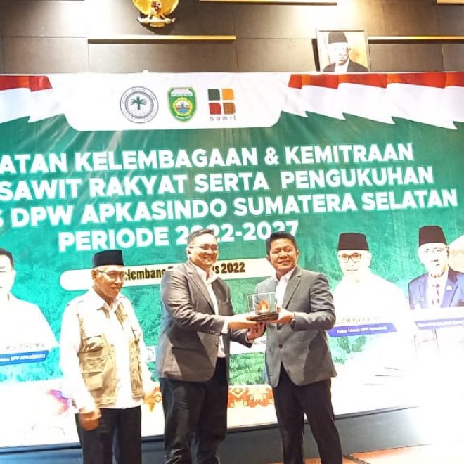 IMG 20220806 WA0022