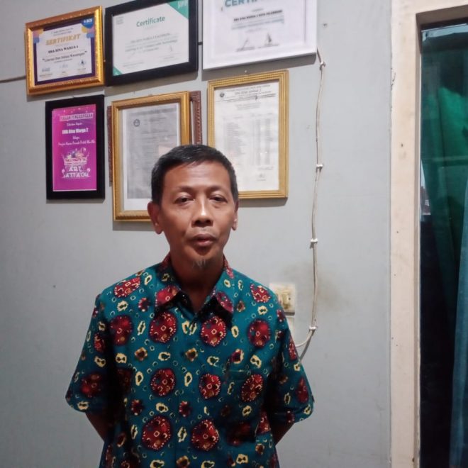 IMG 20220809 WA0038