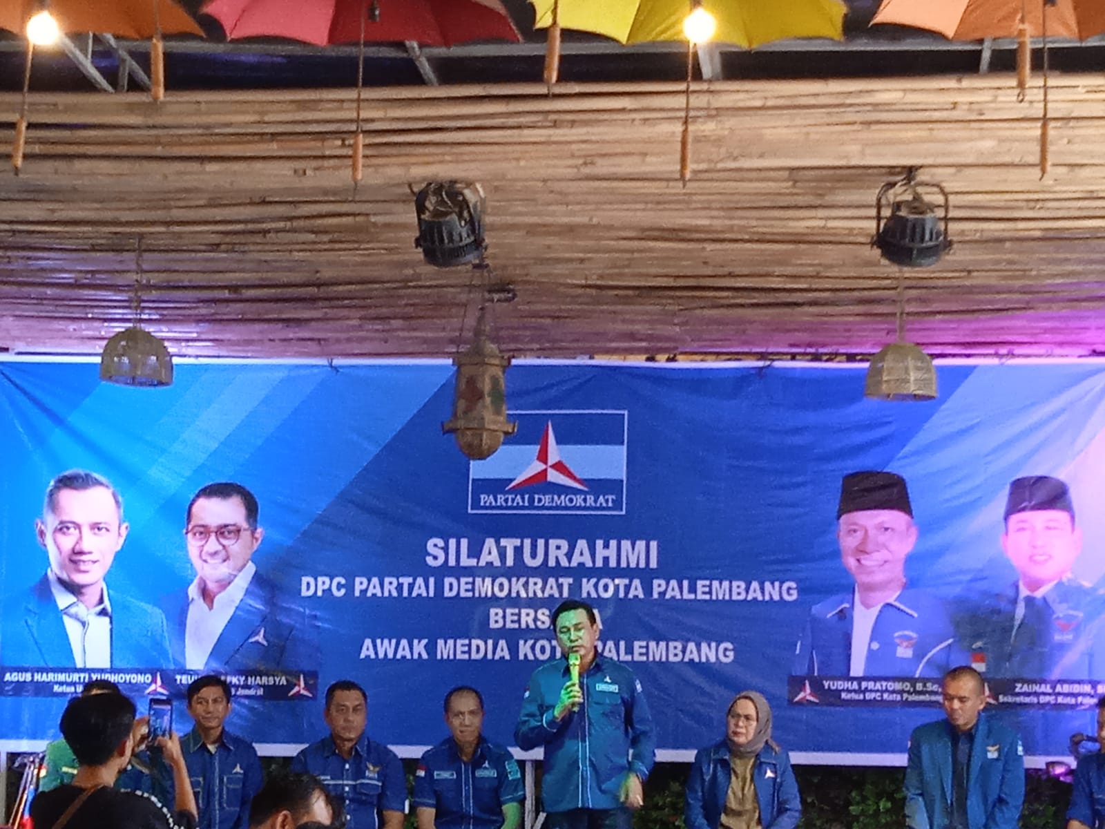 IMG 20220809 WA0041