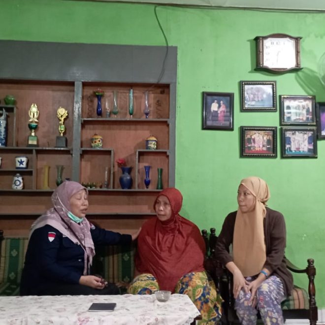 IMG 20220810 WA0014