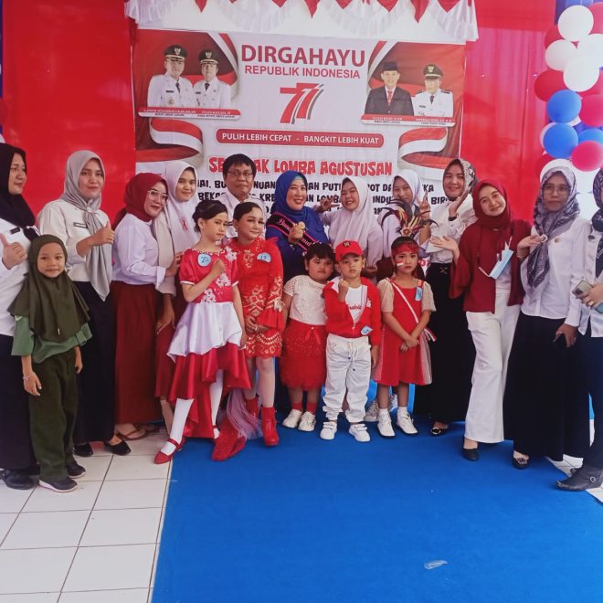 IMG 20220812 WA0007
