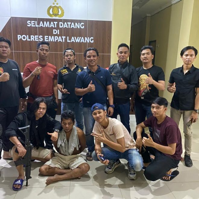 IMG 20220812 WA0019
