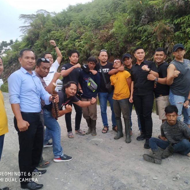 IMG 20220812 WA0049