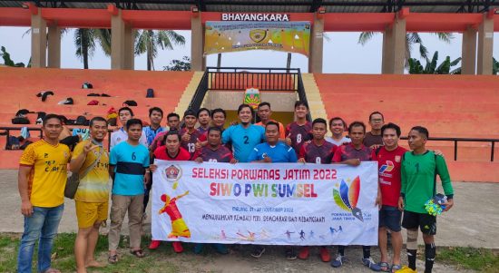 IMG 20220813 WA0043