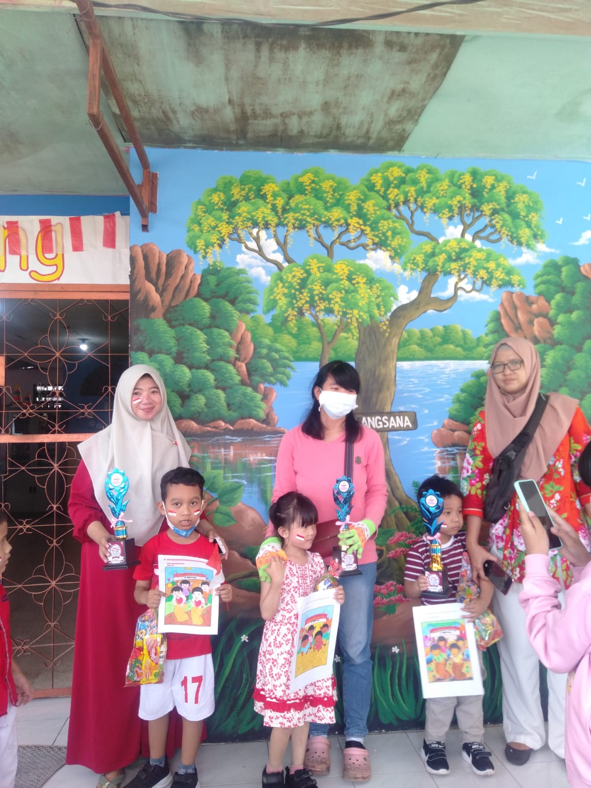 IMG 20220816 WA0013