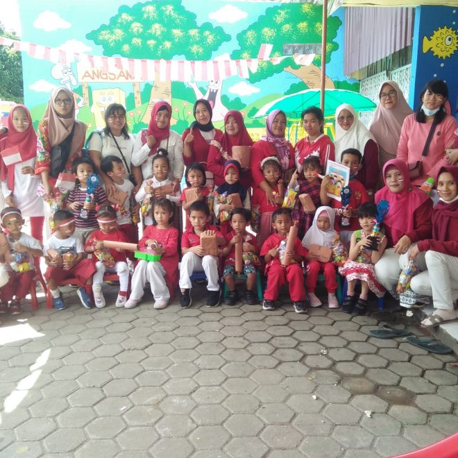 IMG 20220816 WA0024