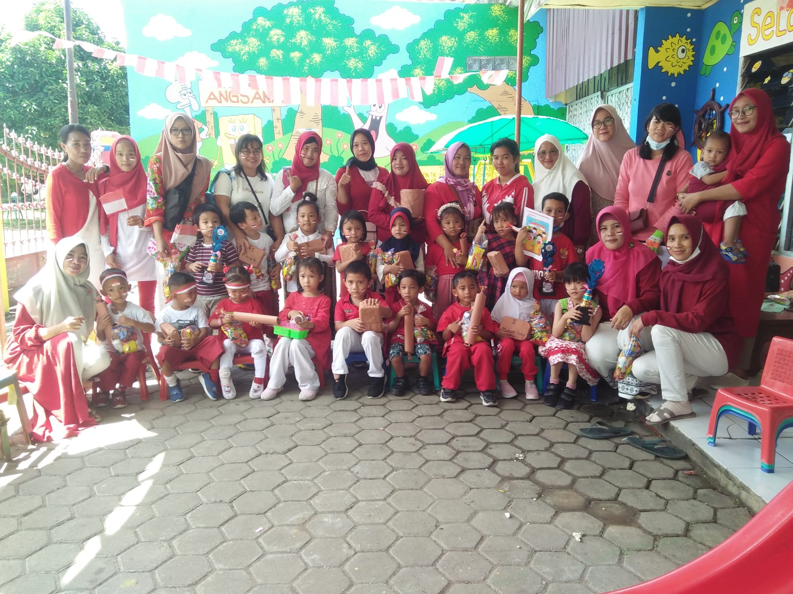 IMG 20220816 WA0024