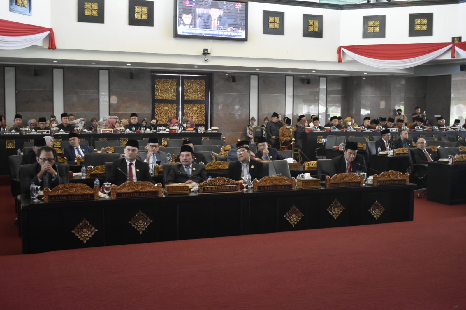 IMG 20220816 WA0047