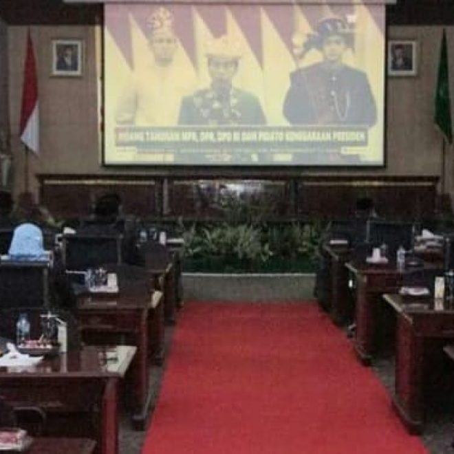 IMG 20220816 WA0094