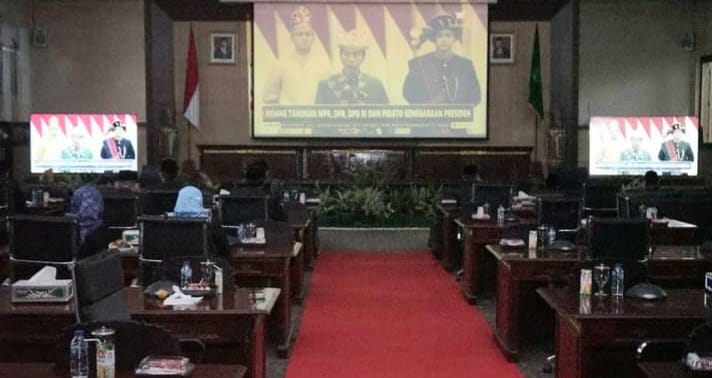 IMG 20220816 WA0094