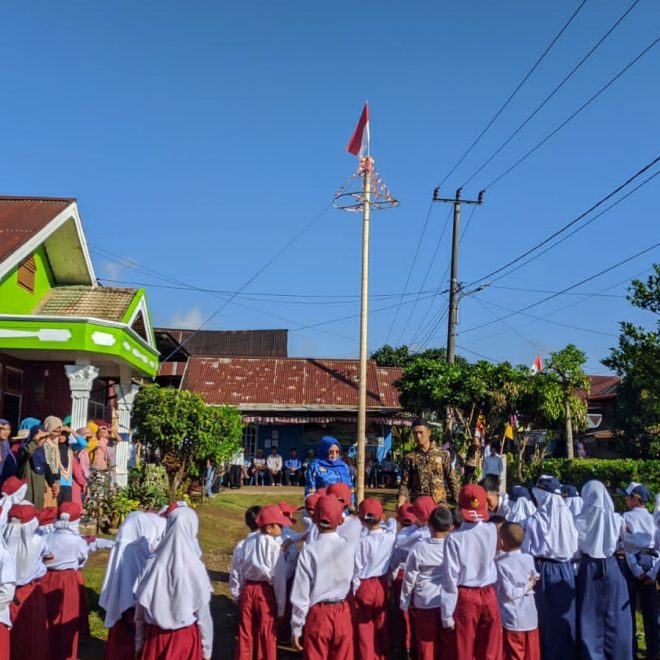 IMG 20220817 WA0039