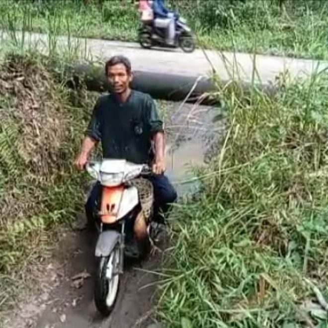 IMG 20220817 WA0042 1