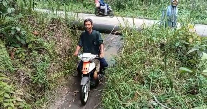 IMG 20220817 WA0042 1