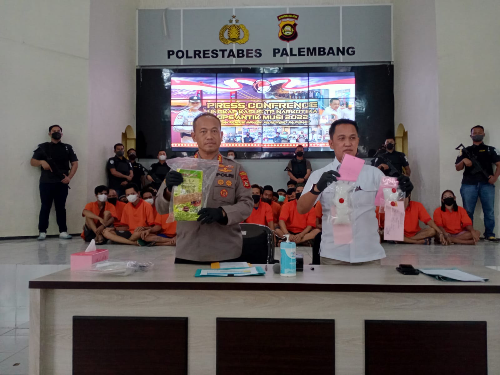 IMG 20220818 WA0032