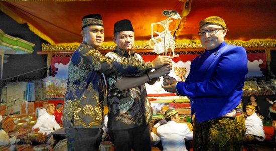 IMG 20220819 WA0012